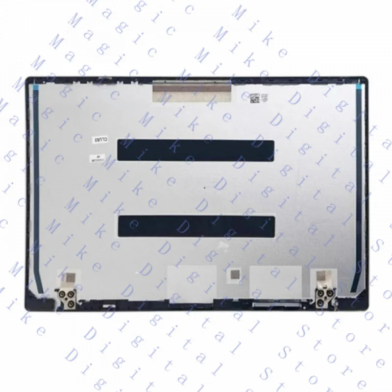 

UU For Acer Swift3 SF314-59 42-R43G N19C4 LCD Back Cover silvery