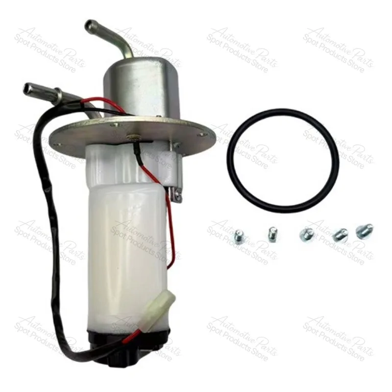 49040-0018 Fuel Pump Assembly Suitable for Z750 ZR750L ZR750M 2007-2012 Motorcycle 1PC
