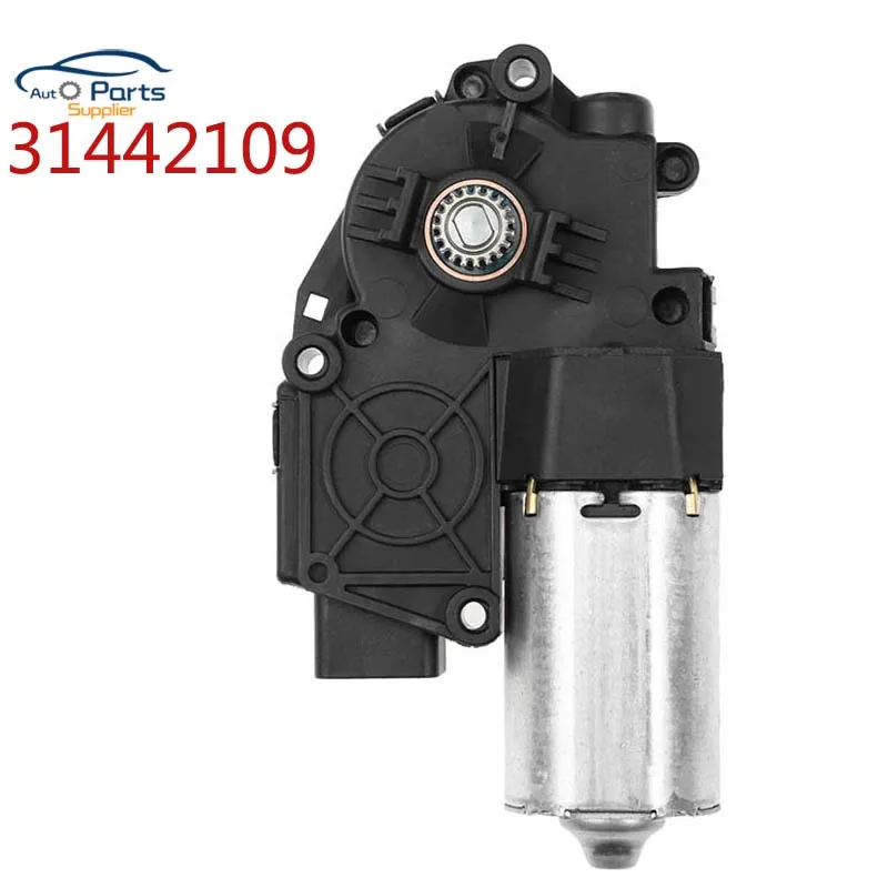 

New 31442109 Car Sunroof Moon Roof Motor Right or Left For Volvo XC60 2010-2017