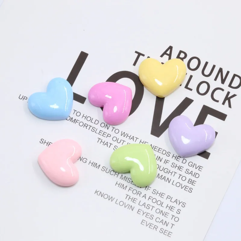 Cinta Hati Magnet Kulkas Papan Pesan Magnet Kulkas Stiker Kamar Dekorasi Rumah Dapur Dekorasi Stiker Aksesoris