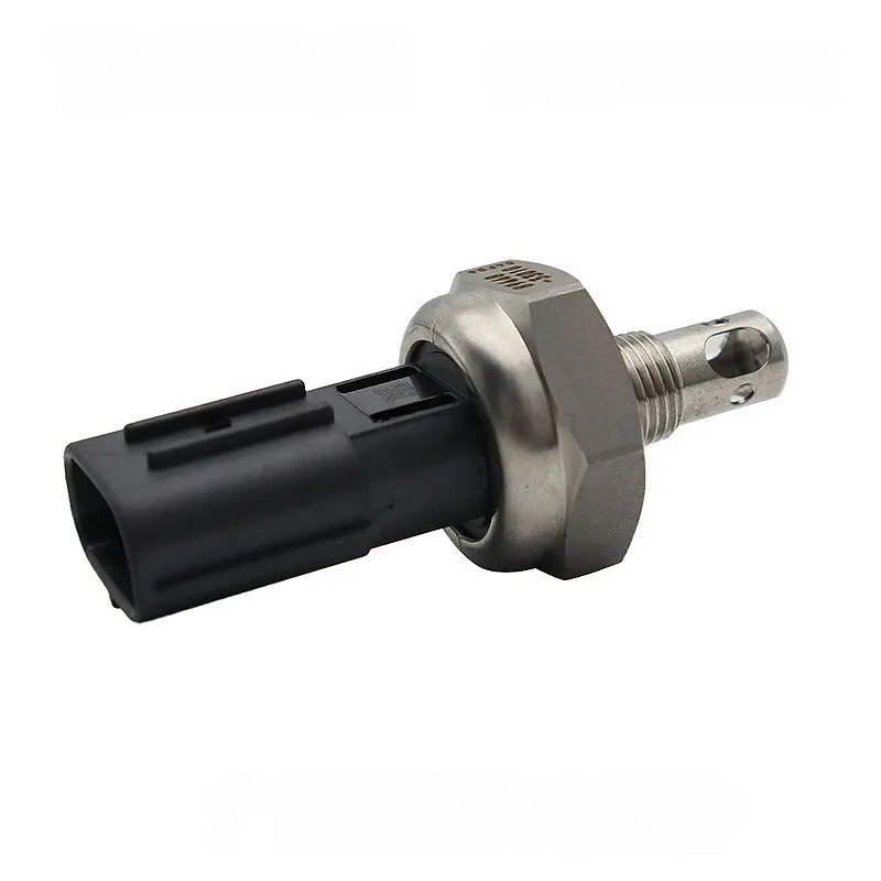 A98M Oliedruksensor 8944833010 89448-33010 Voor Toyota Corolla RAV4 2019-2020 Auto Onderdelen