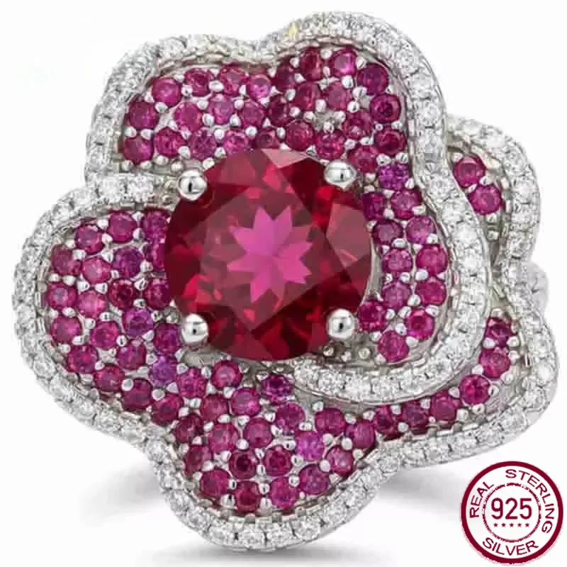 yaranyan-anello-scintillante-in-argento-sterling-925-con-fiore-rubino-e-diamante-ad-alto-contenuto-di-carbonio-gioiello-raffinato-per-matrimonio-regalo-per-donne