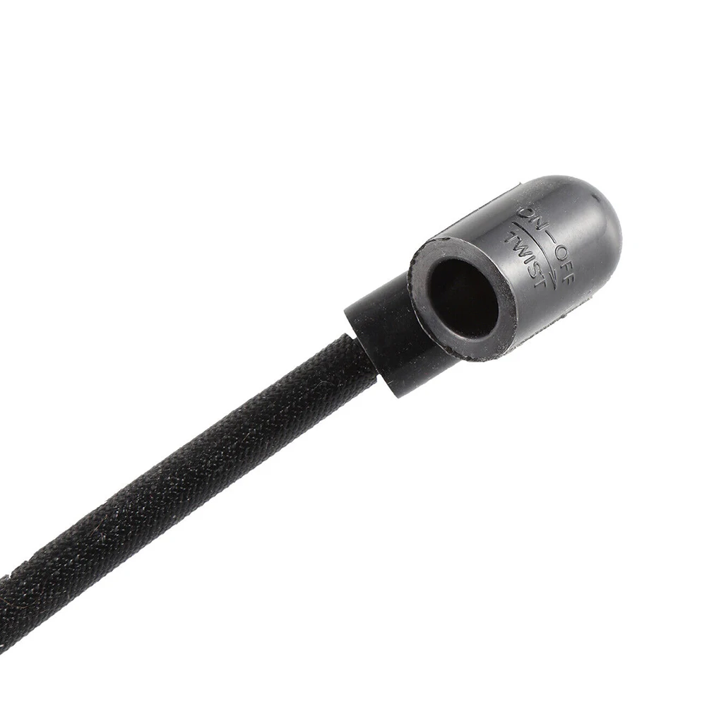 

Ignition Coil Module Design Ensures Compatibility With Multiple Trimmer Variants Including Those from the Popular Series