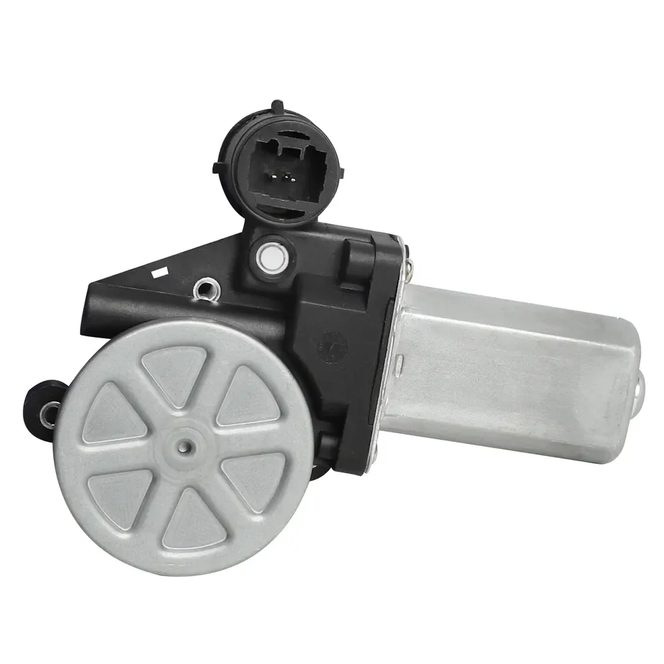 Factory Sale Left Rear Window Lift Regulator Motor Window Lift Motor 85710-12310 8571032190 for Toyota Corolla E12 2004-2016