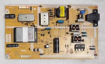 

Original TH-L39EM58C TH-L39EM5C power board TNP4G532 circuit board TNP4G532 1P