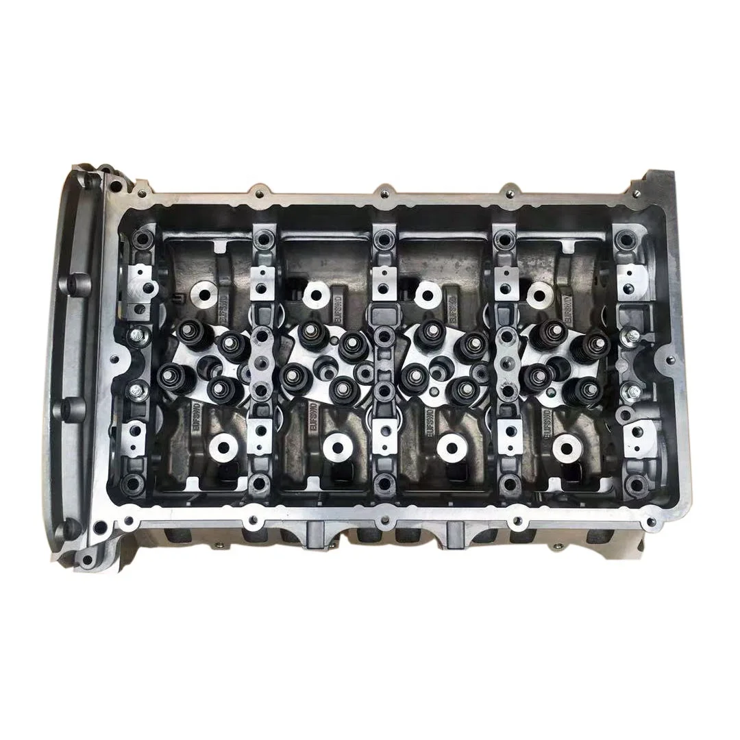 Оригинальный Fomoco fo rd Everst Ranger Transit 2