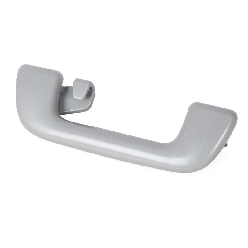 For Toyota Corolla Yaris Vios EZ RAV4 Auris Prius Car Safety Handle Ceiling Armrest Handrail Roof Pull Handle Accessorie - view 6
