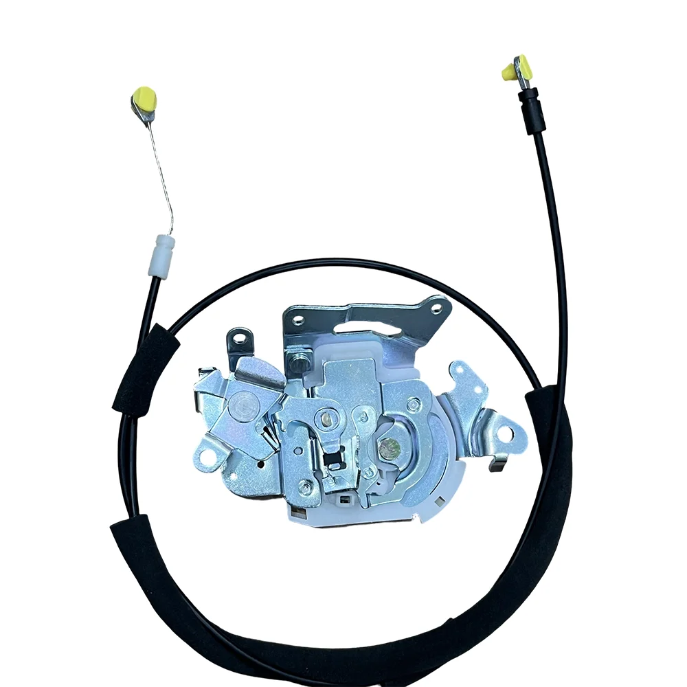 Rear Left Right Sliding Door Lock Actuator,Fit Nv350 E26 2014-2019,Rear Power Door Latch oem 82501-3XA0A,825013XA0A 82500-3XA0A