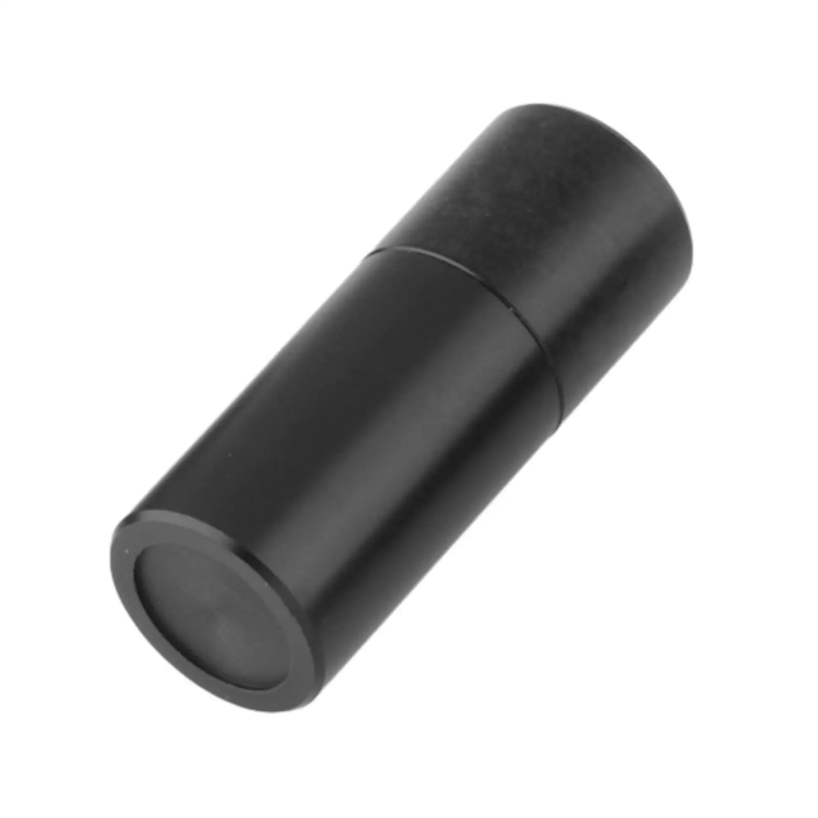 Joint Protector for Pool Cue Joint Cap Protection Equipment Protect Your Cue