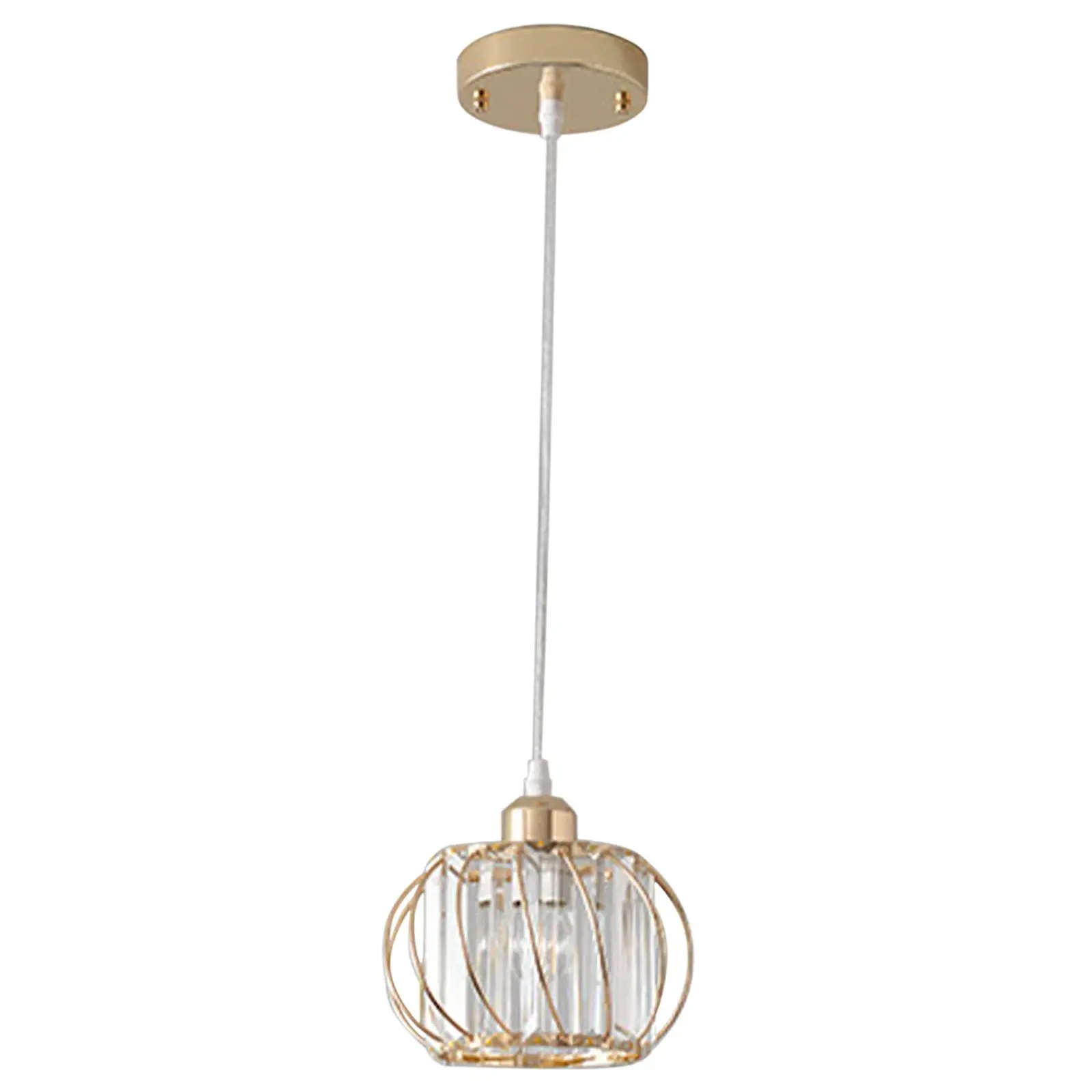 

Luxury Chandelier Pendant Light Dining Room Hotel Fixtures Living Room