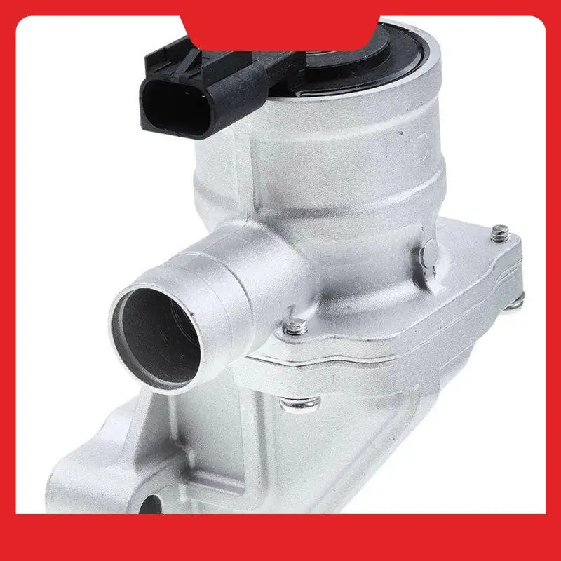 

Автомобильный обратный клапан впрыска воздуха для Buick Rainier 4.2L 2004-2005 для Silver 911-003 12619128