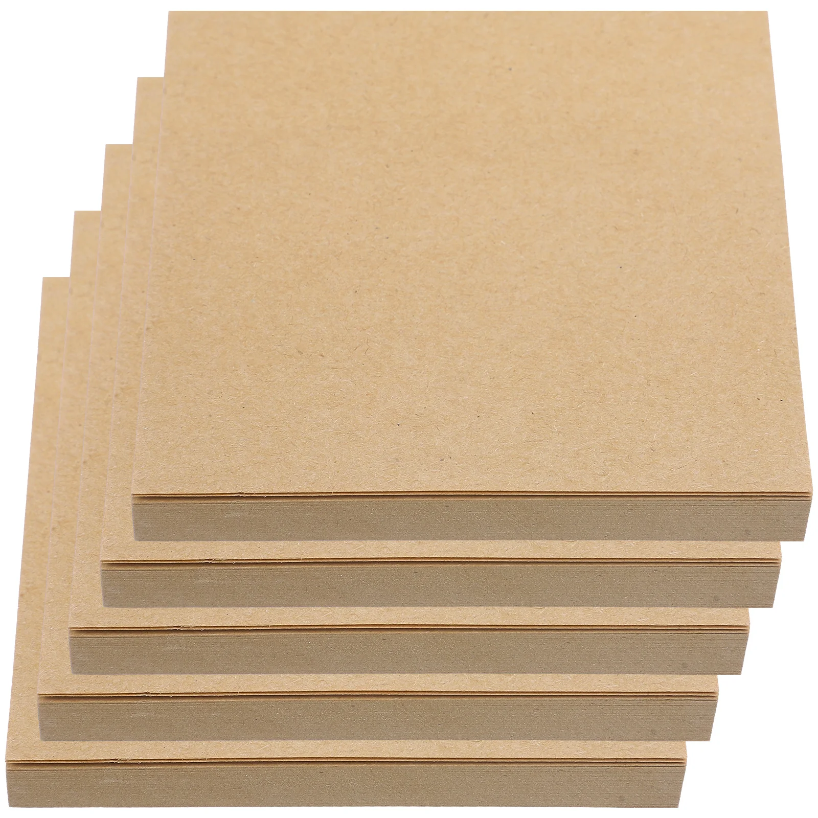 5 Books Smooth Writing Memo Pads Cute Multi-Use for Students Page Markers Portable Pocket Notebook Pad Adorable