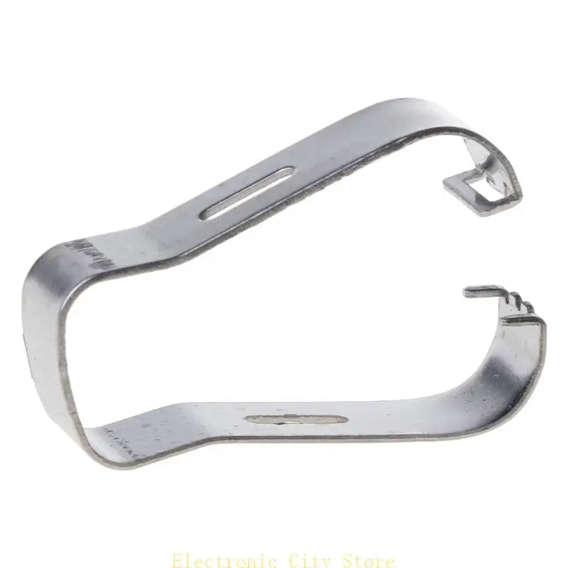 Для сенсорного стилуса