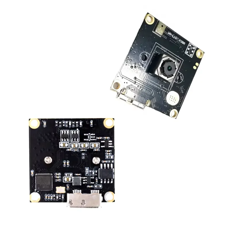 

Модуль камеры HD 8MP USB3.0 IMX179 3264x2448 с автофокусом 30 кадров в секунду Используется для распознавания лиц и видеосъемки