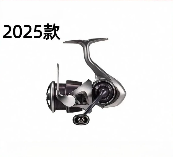 25 models  spinning wheel far throw sea fishing