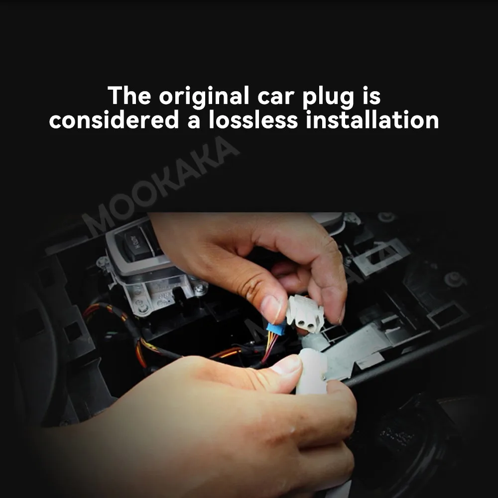 Quick Charge For Volkswagen Golf 7 Car Wireless Charger For Iphone Pro XR XS Huawei P30 Pro Infrared Sensor Phone Holder