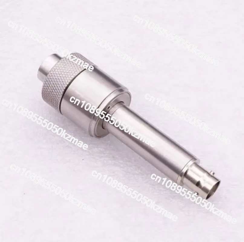 Suitable for DIY earphones, speaker unit curve pairing, earphone frequency response tester IEC711 artificial ear