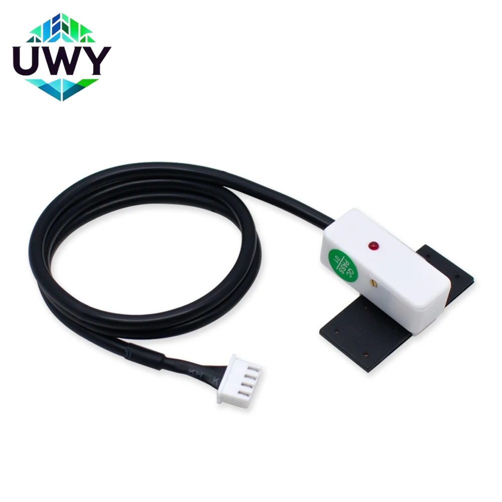 XKC-Y26 трубопроводный датчик уровня жидкости, бесконтактный датчик уровня жидкости, датчик уровня в резервуаре для воды XKC-Y26 трубопроводный датчик уровня жидкости, бесконтактный датчик уровня жидкости, датчик уровня в резервуаре для воды