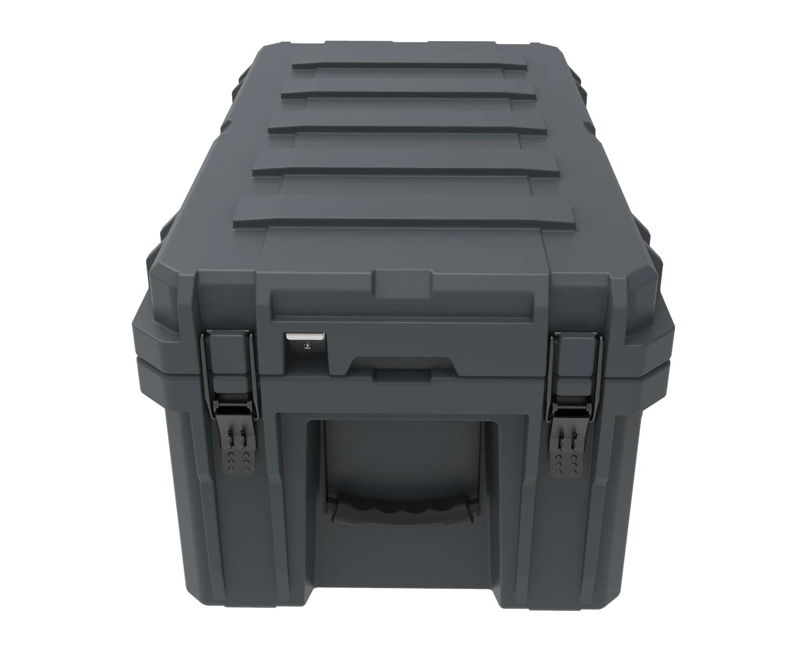 Best Selling Transport Storage Plastic Waterproof Rotomolded Transport Box