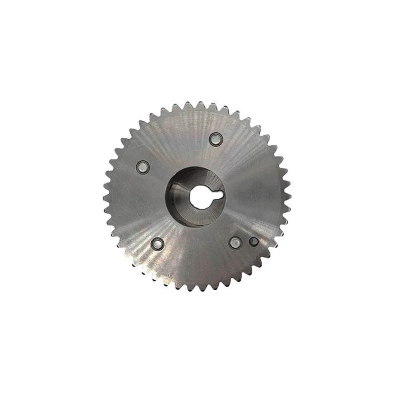 

14310-59B-004 1431059B004 VVT Timing Gears Intake Camshaft Phase Adjusters Sprockets For Honda Civic Accord