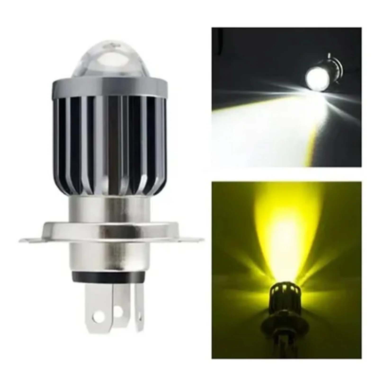 lampada-de-farol-para-motocicleta-12-lampadas-led-de-feixe-alto-e-baixo-lente-projetora-luz-amarela-e-branca-para-motocicletas-veiculos-eletricos