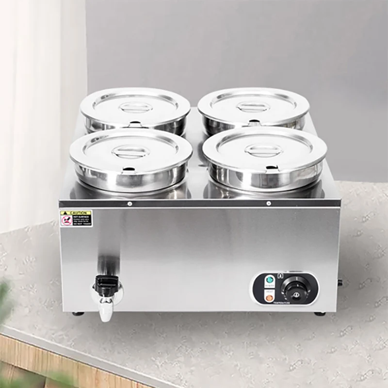 Restaurant Kitchen … - image