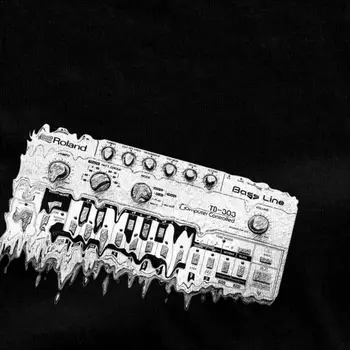 8 best sales Synthesizer roland - №6