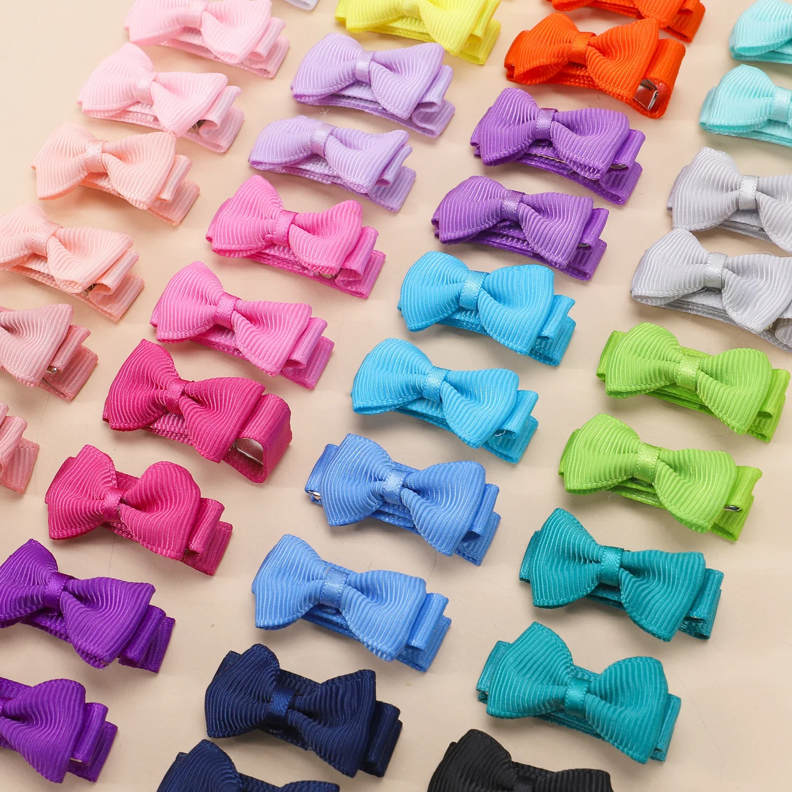 Thumbnail 2 - #12 Compare Hair Accessories Before You Buy