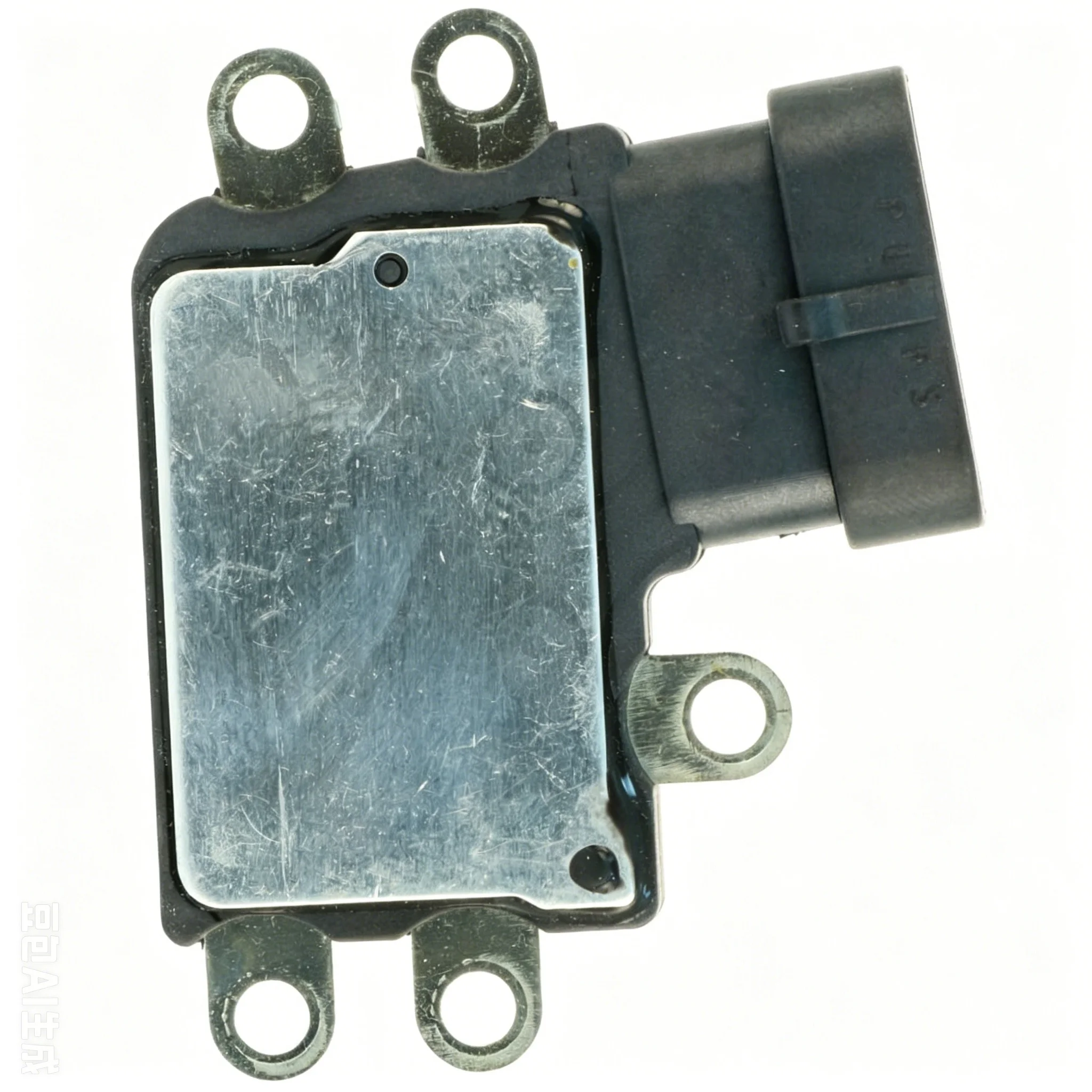 

VOLTAGE REGULATOR FOR 01-016 13110200 14 V 03A31A 15095471 8600112 19020407 VRD481 D907 RD2907A 19020394 RD2907B 310N10994Z