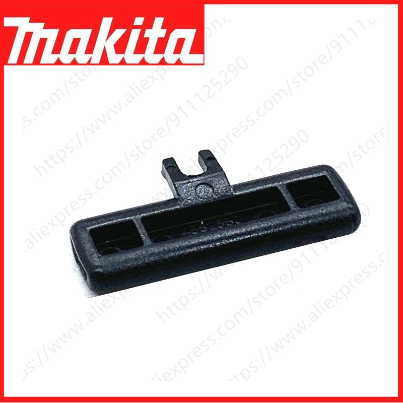 

F/R change lever FOR MAKITA TW001G TW002G TW003G TW011G DTW1001 DTW1002 DTW1004 DTW1005 DTW700 DTW701