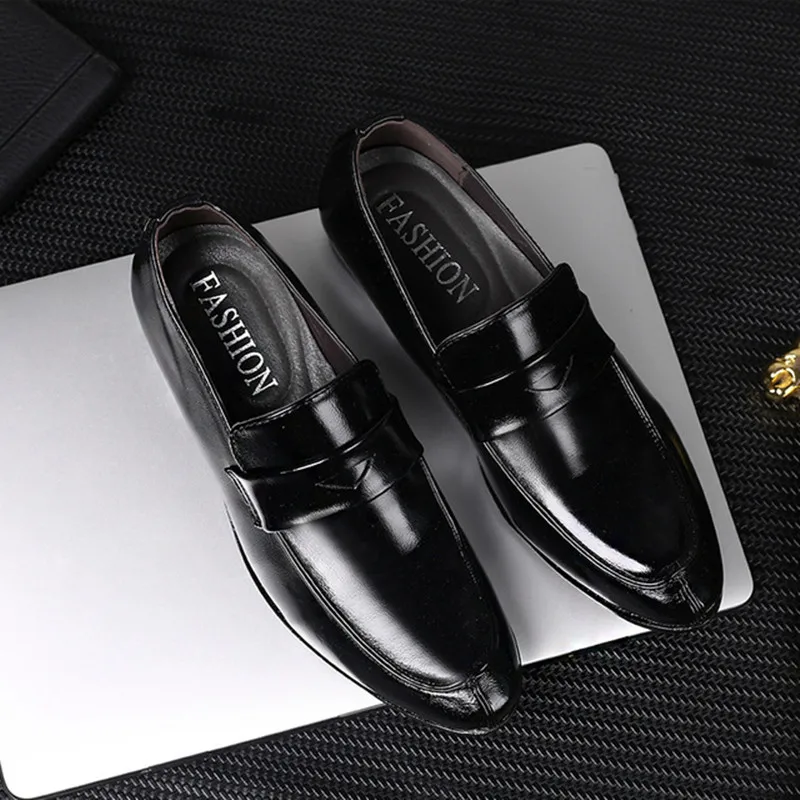 8833 black one size larger