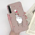 MT1