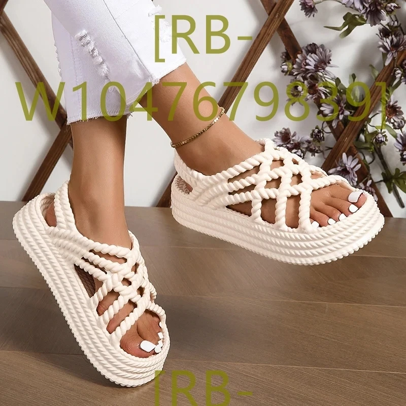 2024 Nieuwe damestas Modieus en zacht _RB-W1047679839_