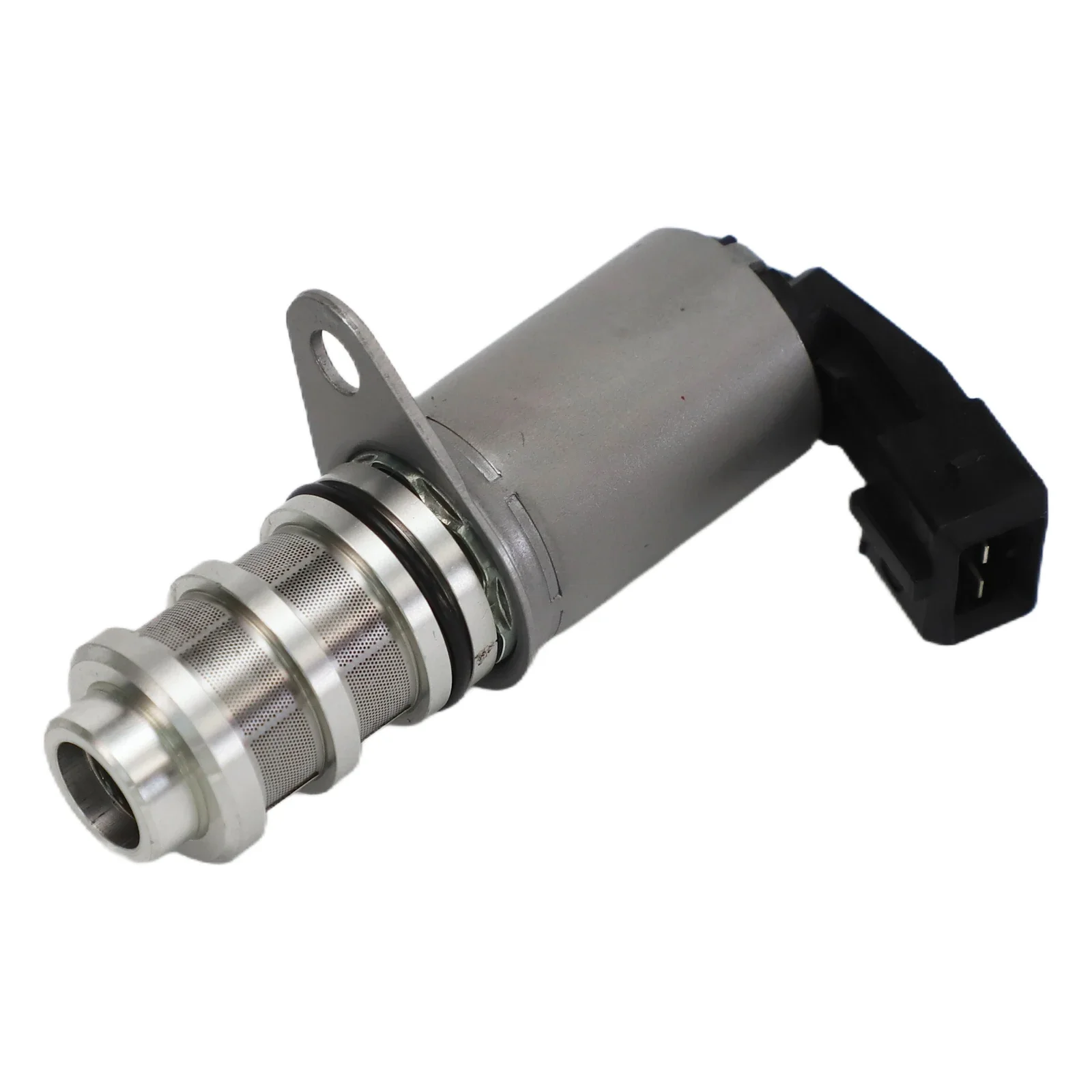 

As Shown In The Figure Oil Pressure Control Consistency In Oil Pressure Extreme Conditions Durability High-quality Materials