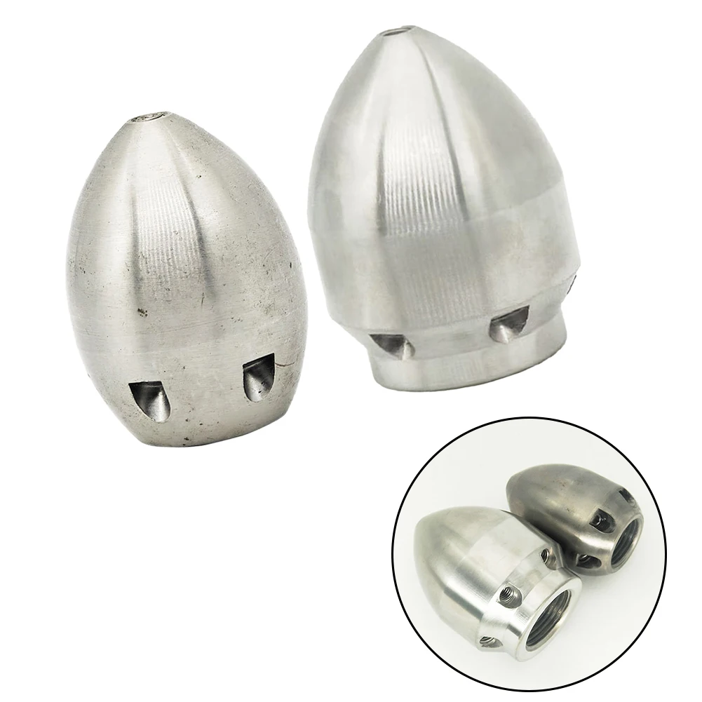 Dredging Nozzle Efficient Dredging Solution Easy To Use Efficient Dredging Solution High Pressure Dredging Nozzle Easy To Use