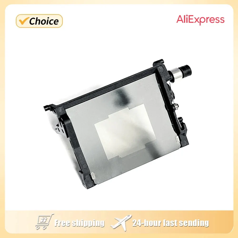 95%new Repair Parts Mirror Box Reflective Mirror Glass Plate For Canon EOS 5D Mark IV , 5D4