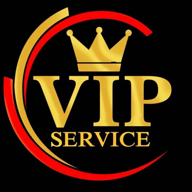 Swift  VIP  services  2