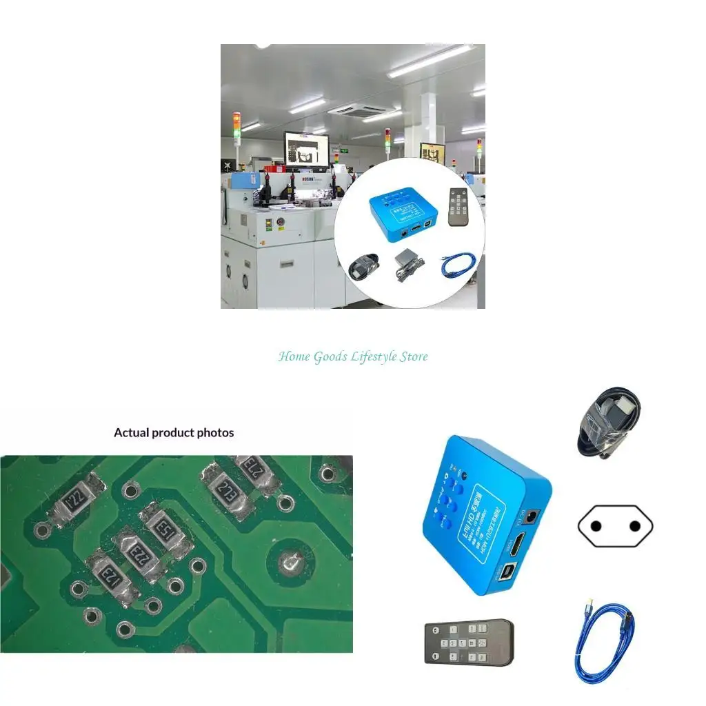 E74E Multimedia Usb…