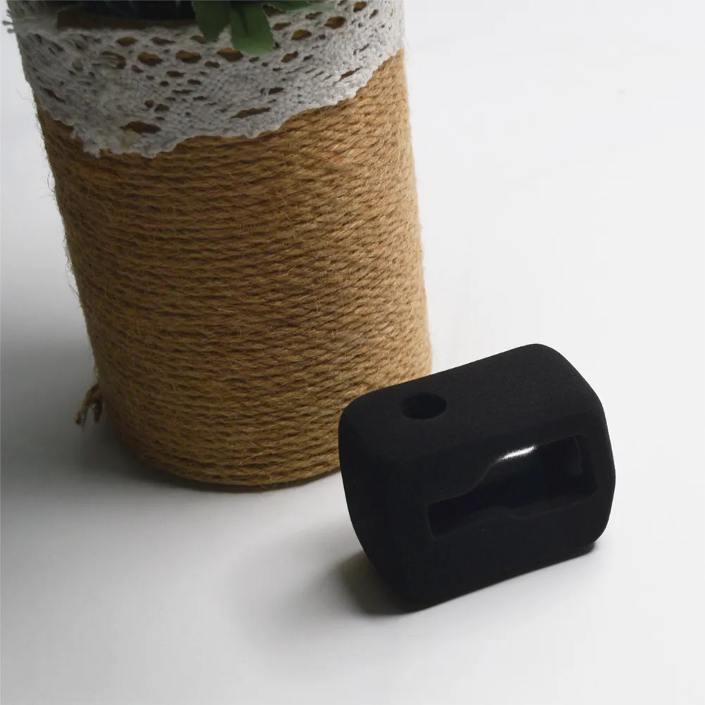 Camera Sponge Windp…