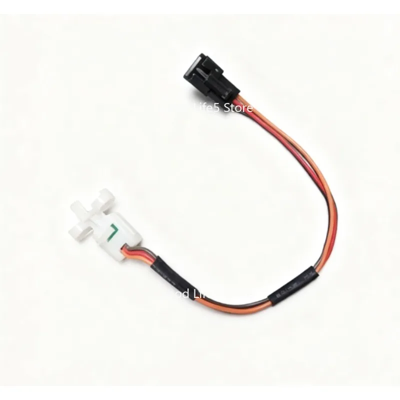 

Applicable To Franca A600A800 FRANKE Coffee Machine Grinder Speed Sensor