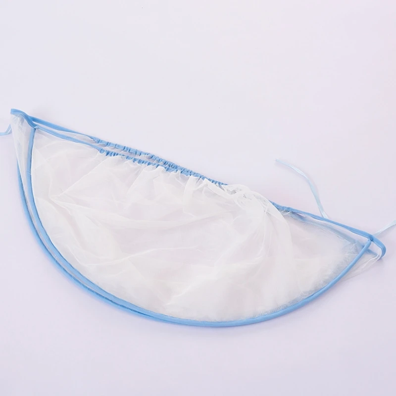 Portable Baby Crib Mosquito Net 4