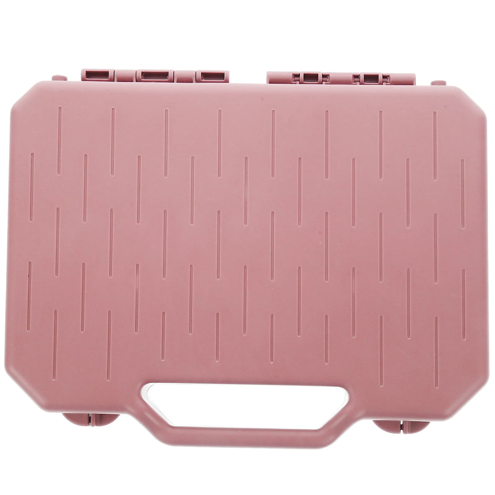 

Складная портативная сушилка для детских бутылочек, дорожная подставка для сушки, с отсоединяемыми ветвями, многофункциональный держатель для бутылочек и насосов