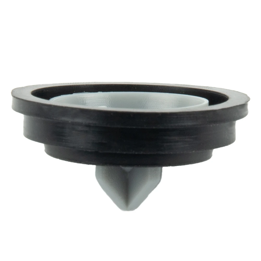 Diaphragm Gasket Stop Water 3pcs Diaphragm Gasket Diaphragms 34951307 For Entry Valves For Inlet Filling Valve