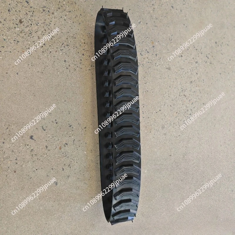 rubber-tracks-for-mini-excavator-cargo-robot-and-crawler-transport-vehicle-durable-and-high-quality