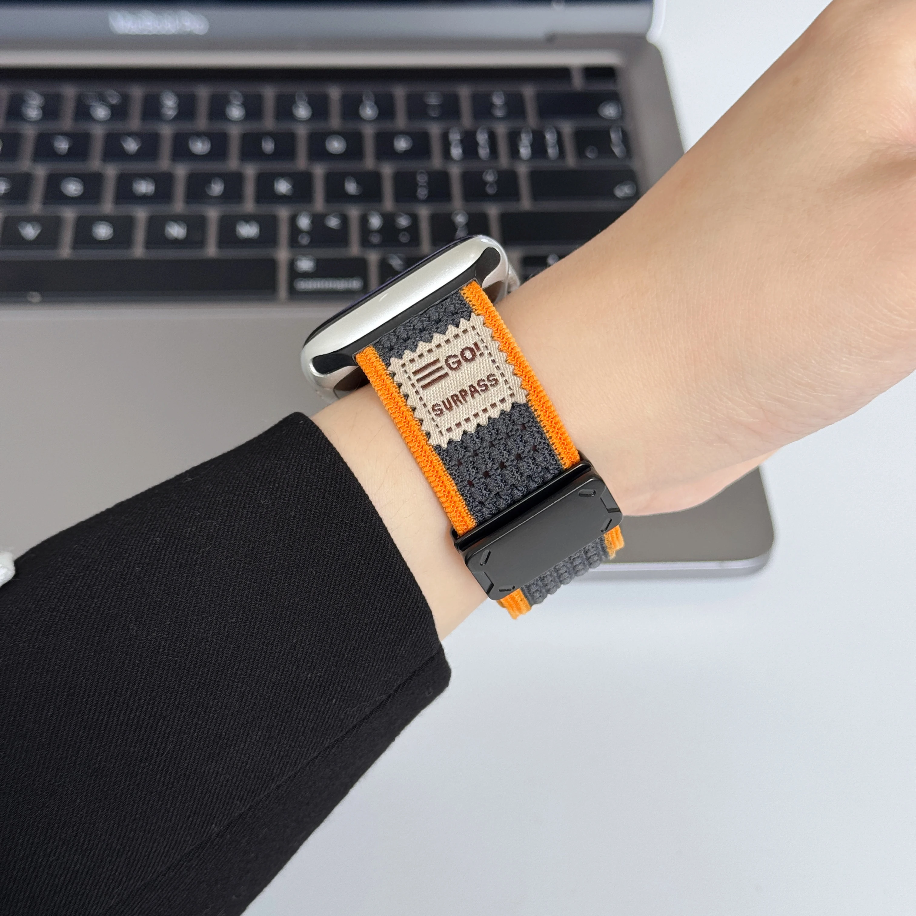 For T900 ULTRA 2 Bands T800 UL - đánh giá và giá Watch X7