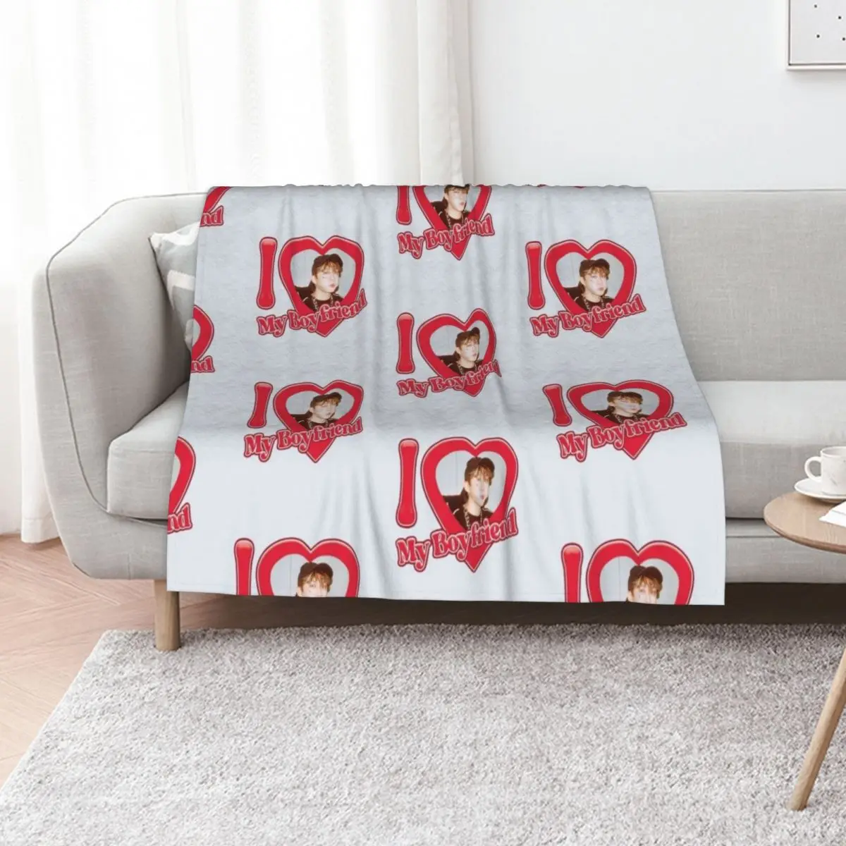 

changbin Throw Blanket Blankets For Bed Decoratives bed plaid For Decorative Sofa Blankets