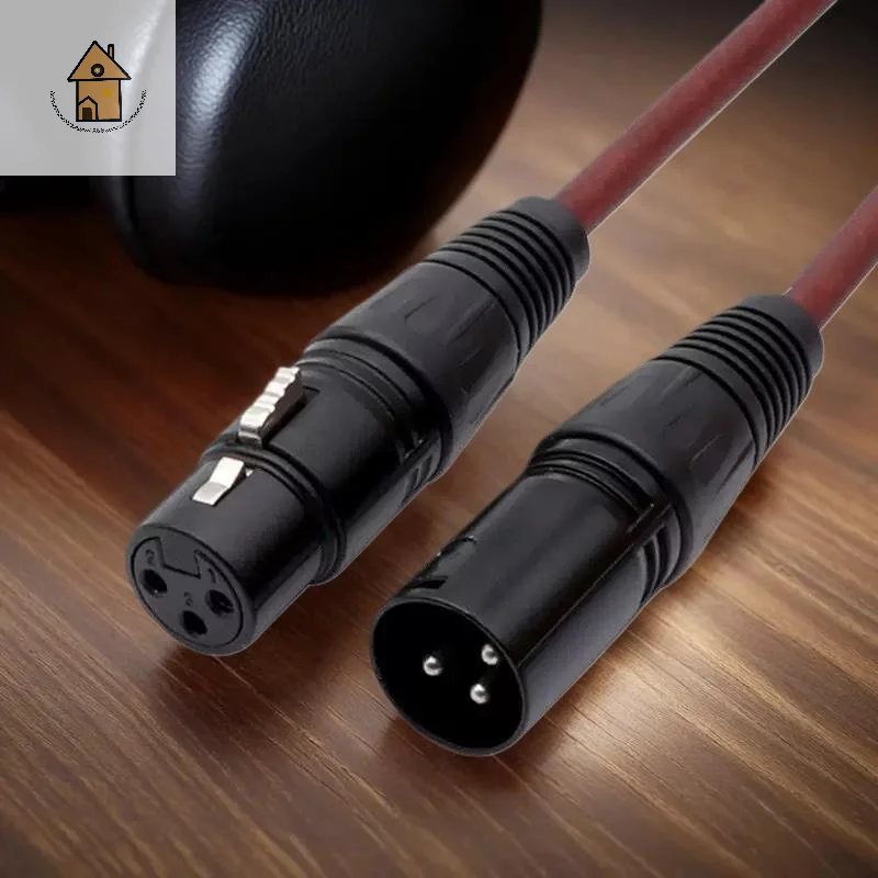 One Unit Of Profess…