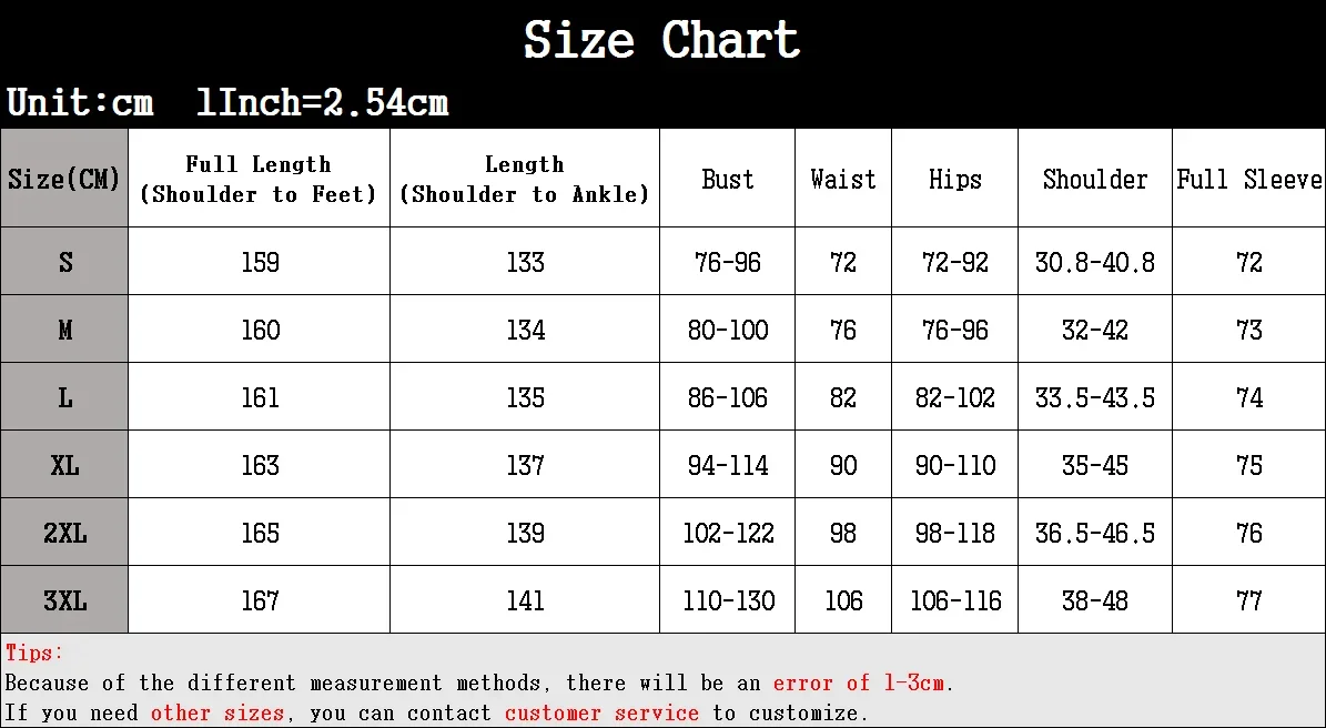 ฮาโลวีนผู้หญิงภาพยนตร์ Aavtar เครื่องแต่งกายคอสเพลย์ Carnival Purim Petsuit Catsuit Zentai บอดี้สูทหาง 3D พิมพ์เสื้อผ้า