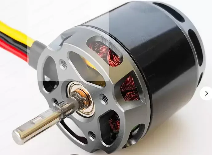 4250-3520-high-power-brushless-motor-for-model-airplane-car-boat-remote-control-model-vehicle-upgrade-parts