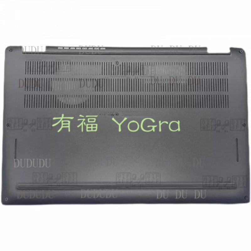 

ZH Bottom Cover Bottom for Dell Latitude 7410 Chrome E7410 0G0867